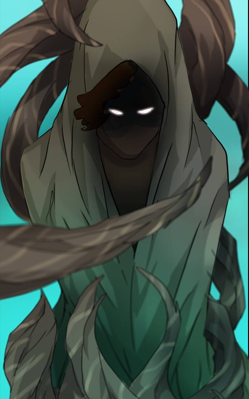 Simon Sues Chapter 96 - page 64