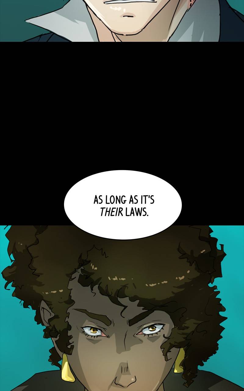 Simon Sues Chapter 96 - page 68