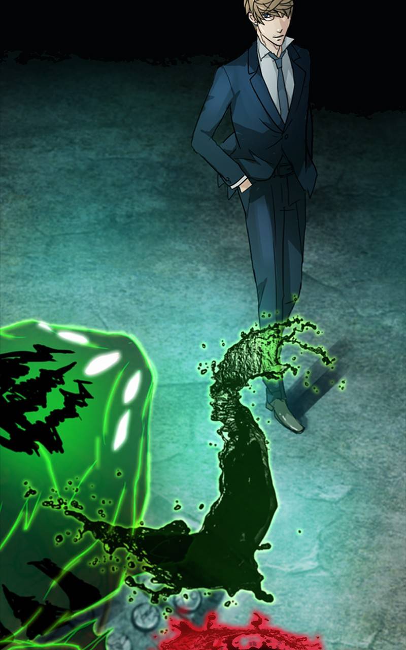 Simon Sues Chapter 96 - page 73