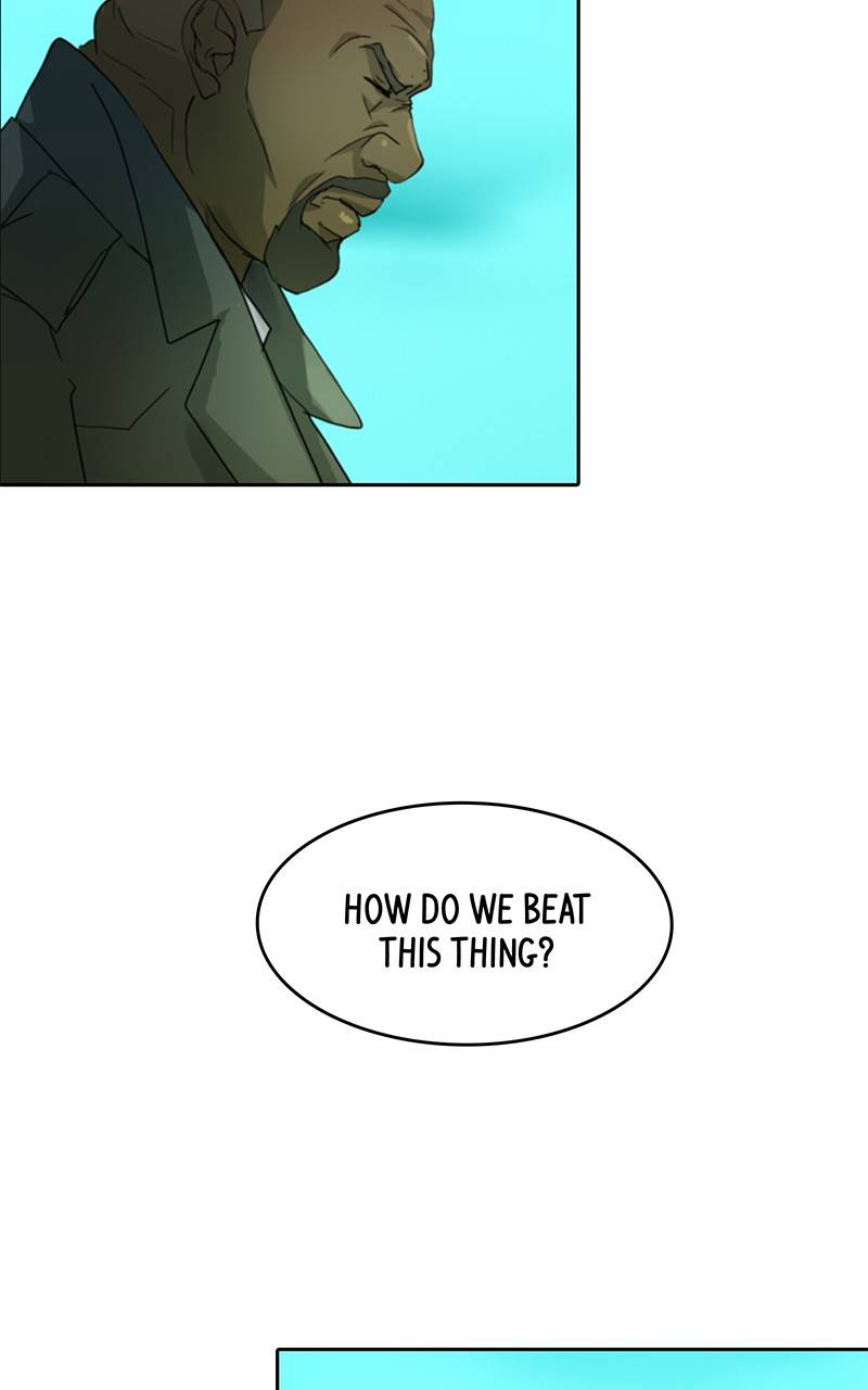 Simon Sues Chapter 96 - page 8
