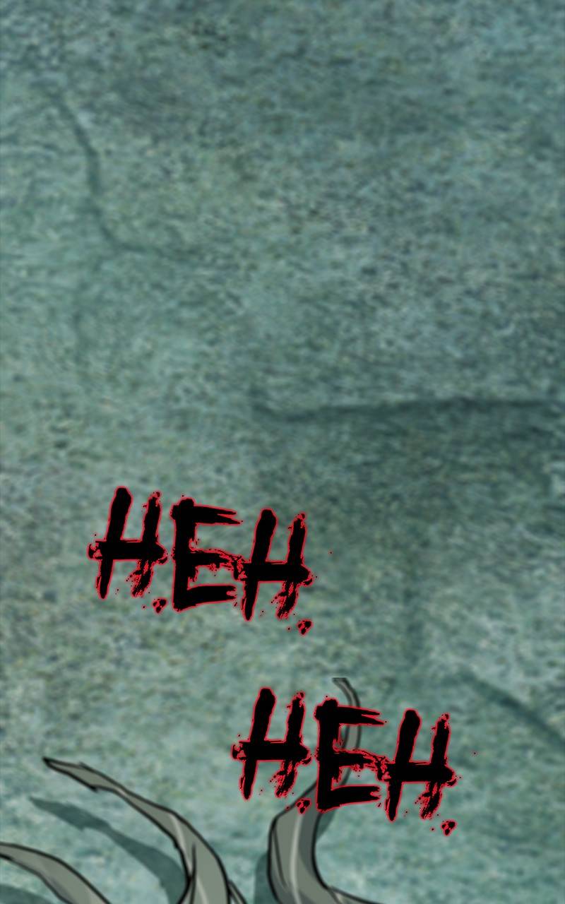 Simon Sues Chapter 96 - page 80