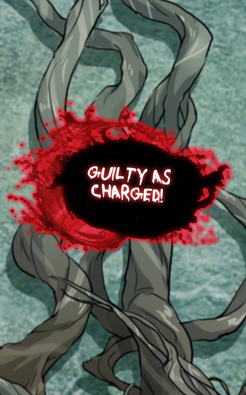 Simon Sues Chapter 96 - page 81