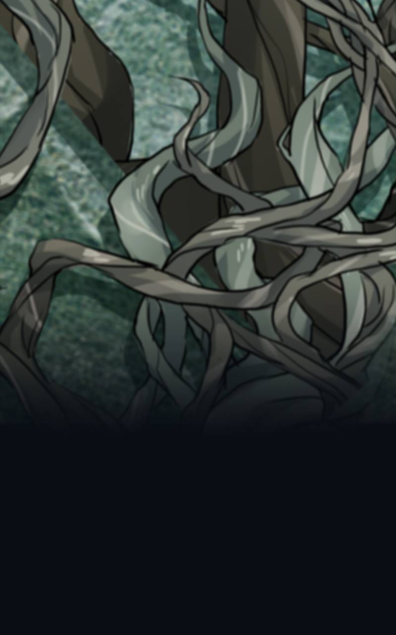 Simon Sues Chapter 96 - page 82