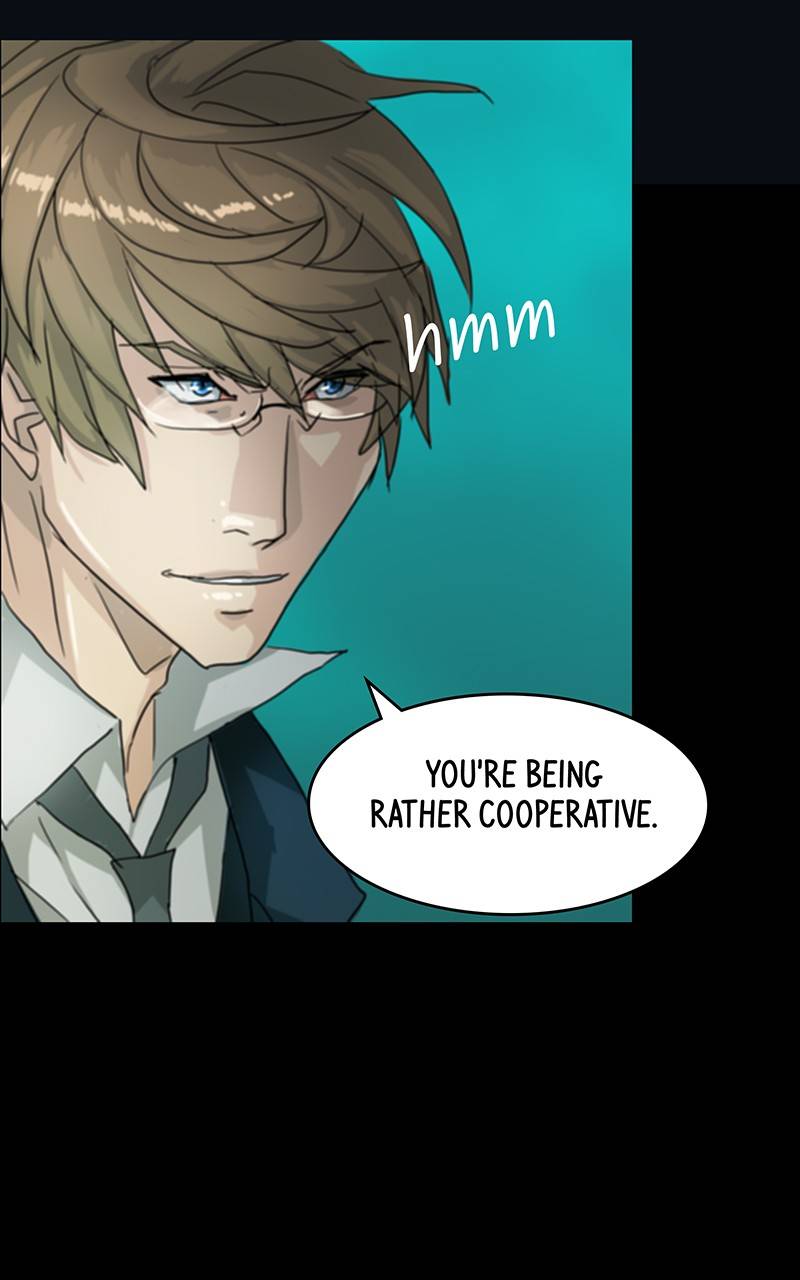 Simon Sues Chapter 96 - page 83