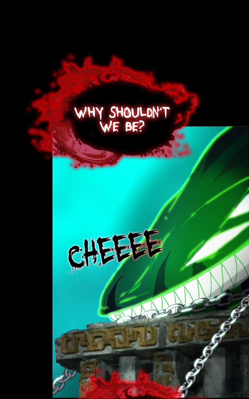 Simon Sues Chapter 96 - page 84