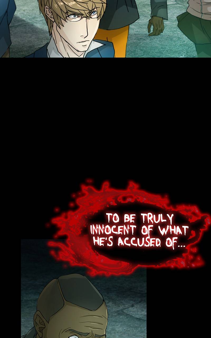 Simon Sues Chapter 96 - page 88