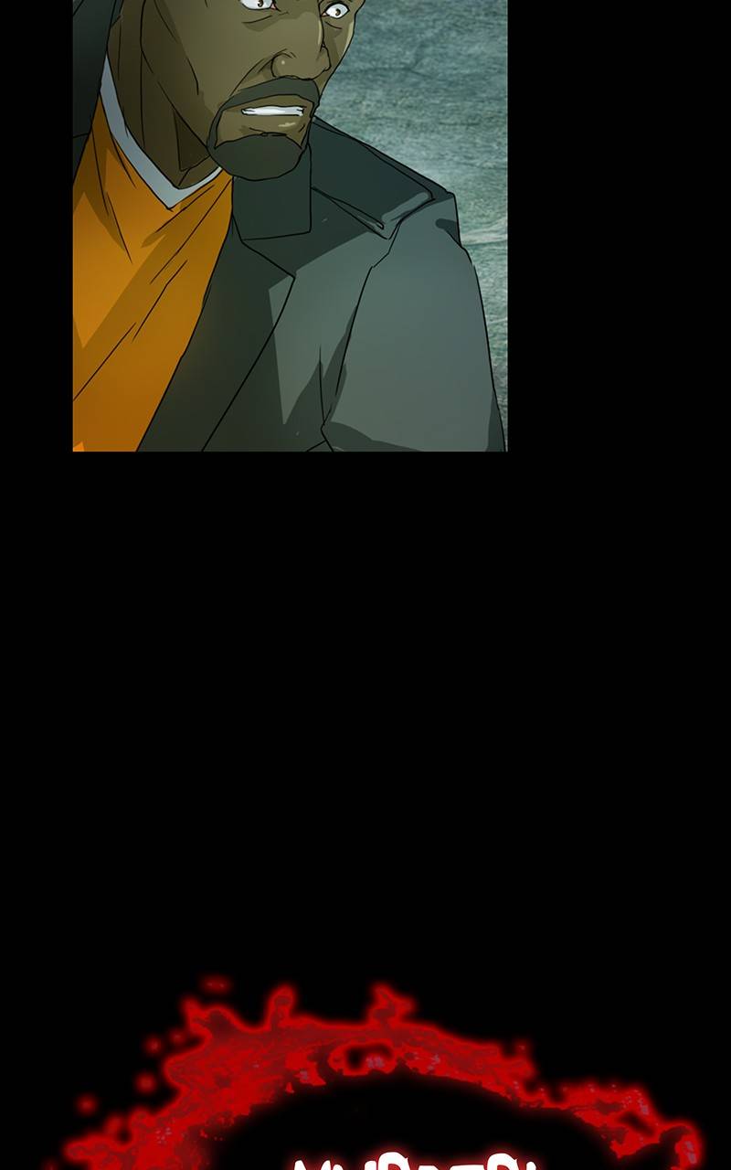 Simon Sues Chapter 96 - page 89