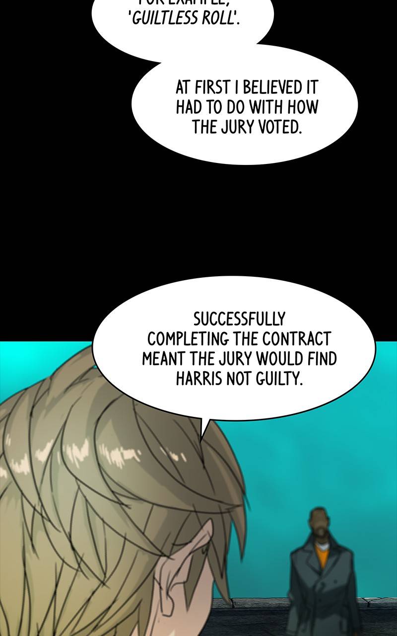 Simon Sues Chapter 96 - page 93