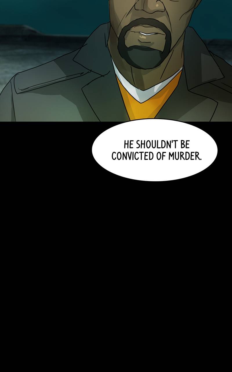 Simon Sues Chapter 96 - page 96