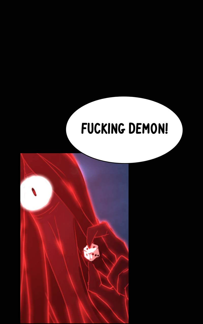 Simon Sues Chapter 95 - page 1