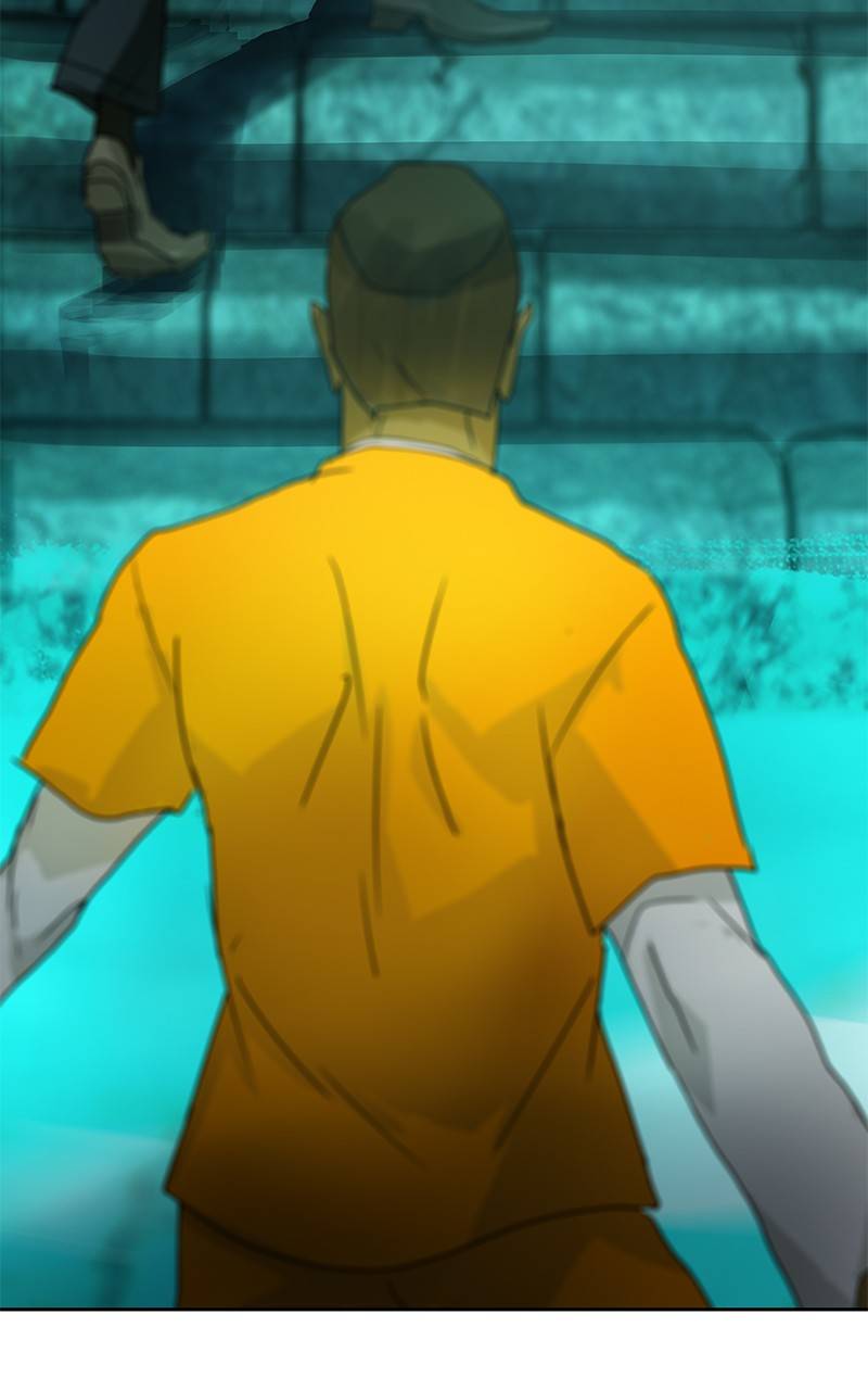 Simon Sues Chapter 95 - page 105