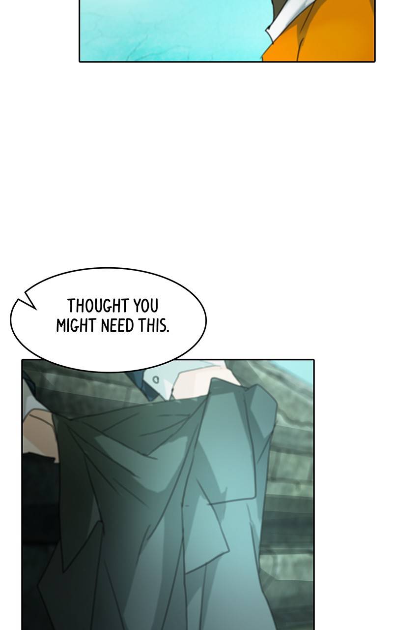Simon Sues Chapter 95 - page 108