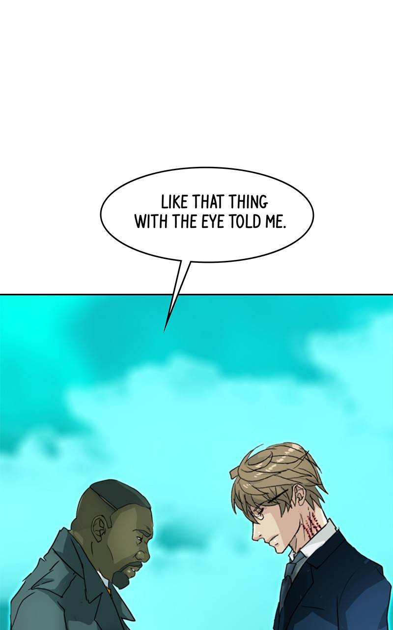 Simon Sues Chapter 95 - page 111