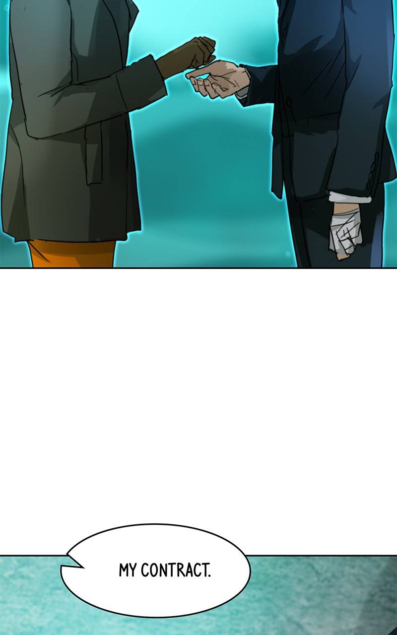 Simon Sues Chapter 95 - page 112