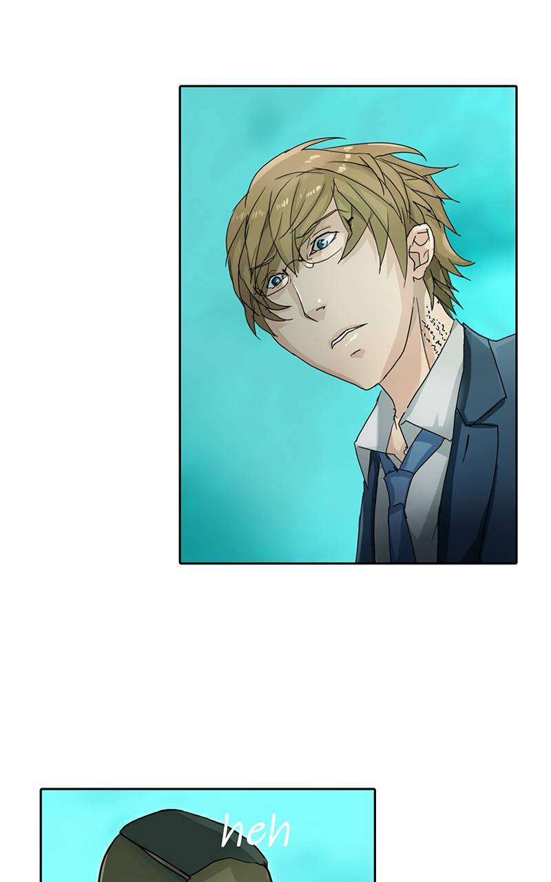 Simon Sues Chapter 95 - page 114