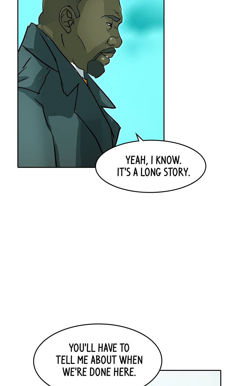 Simon Sues Chapter 95 - page 115