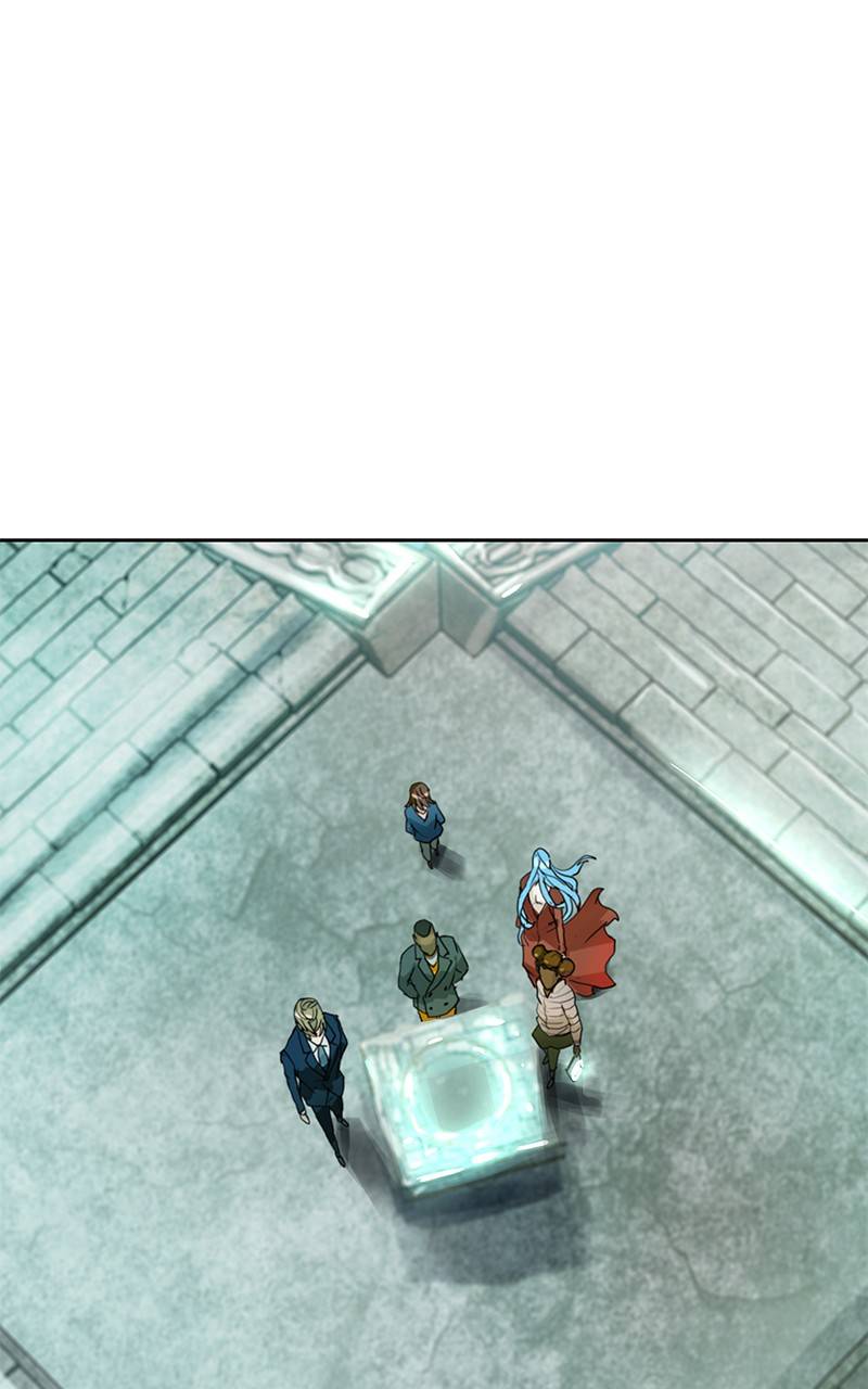 Simon Sues Chapter 95 - page 117