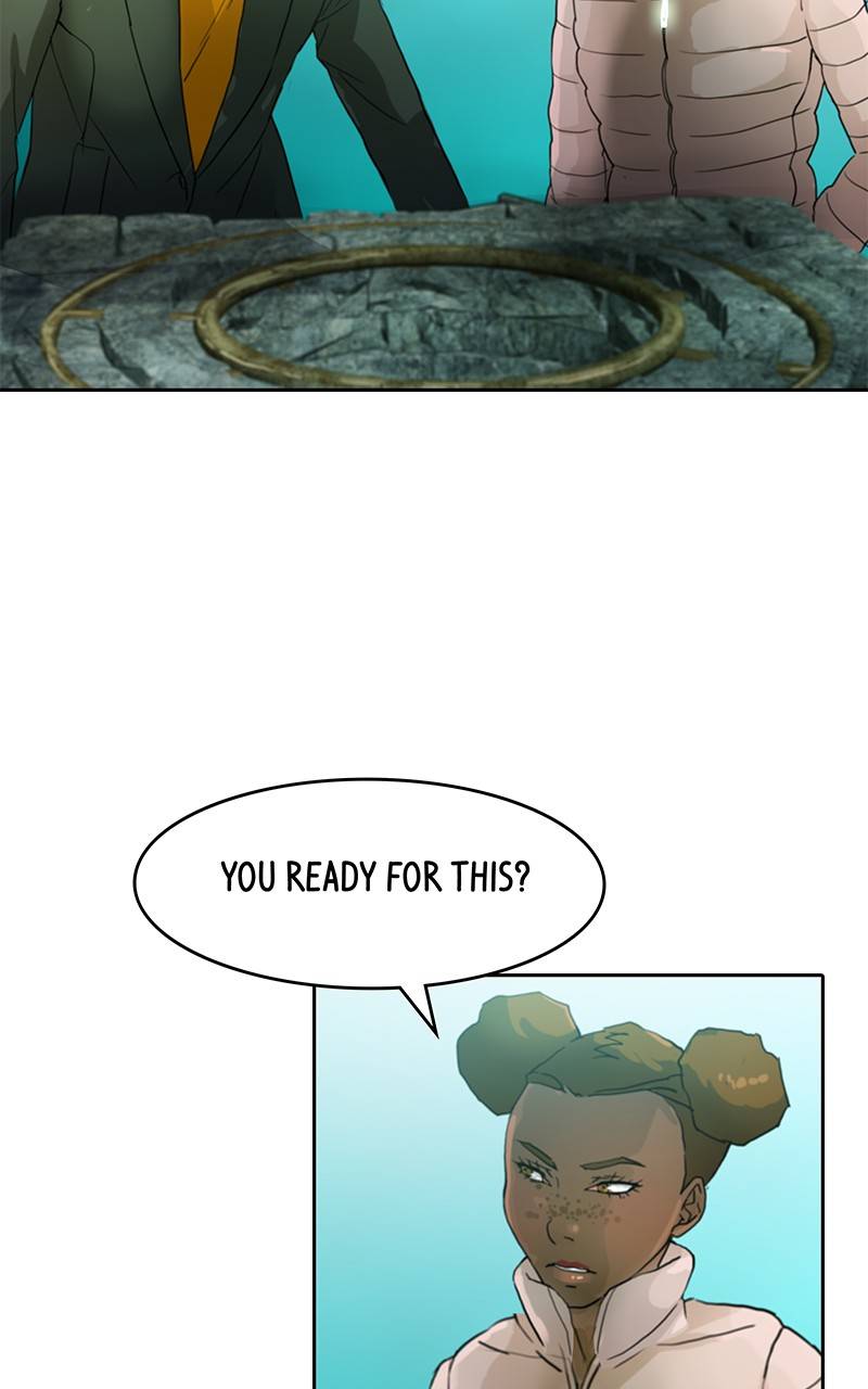 Simon Sues Chapter 95 - page 119