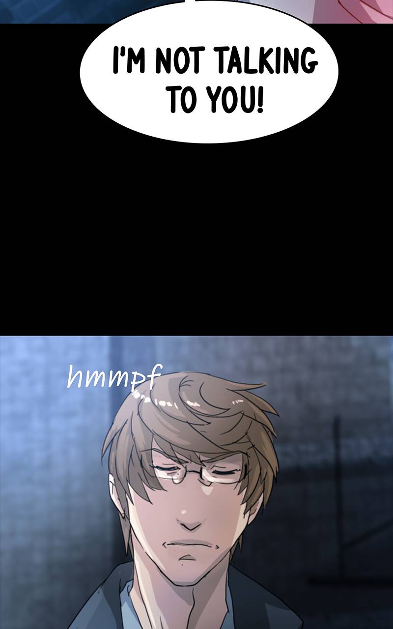 Simon Sues Chapter 95 - page 12