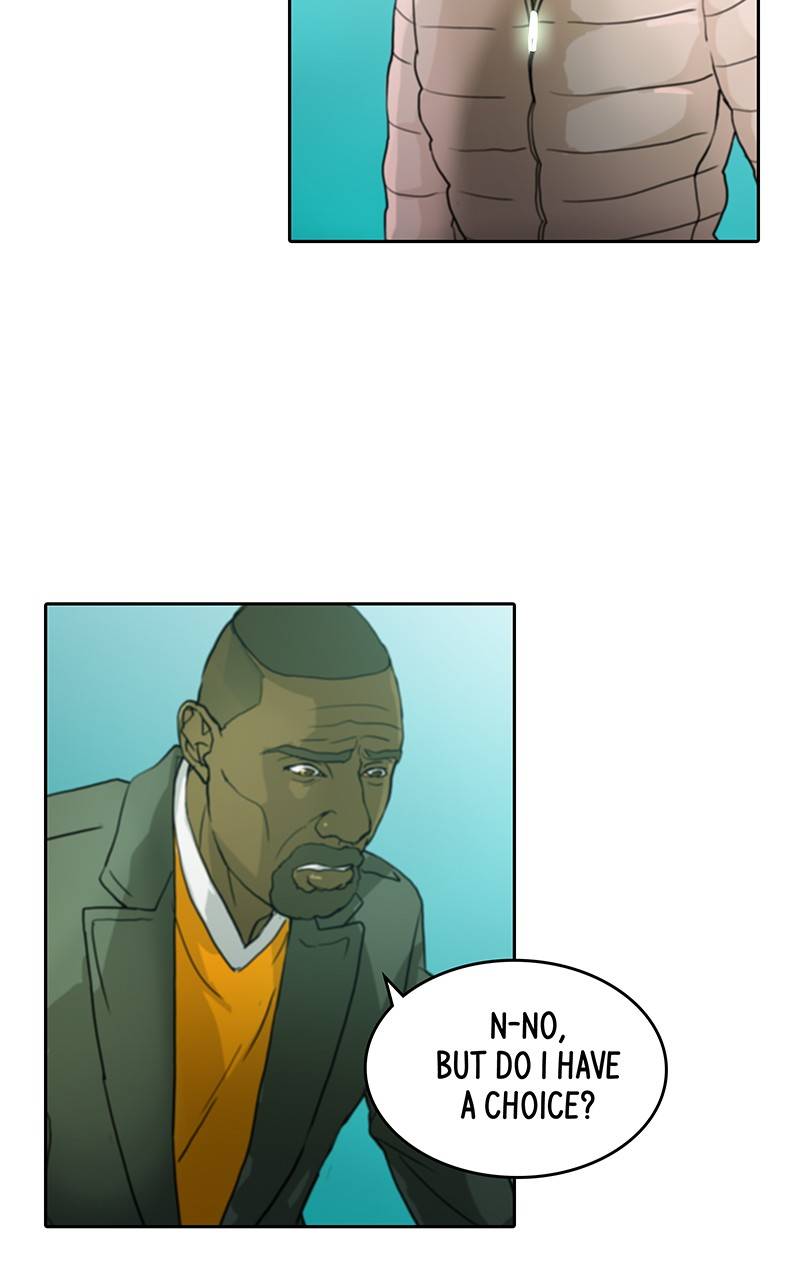 Simon Sues Chapter 95 - page 120
