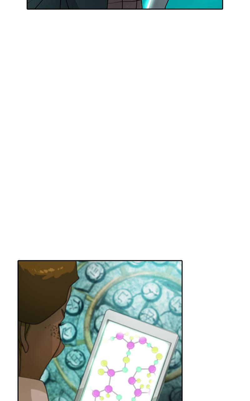 Simon Sues Chapter 95 - page 122