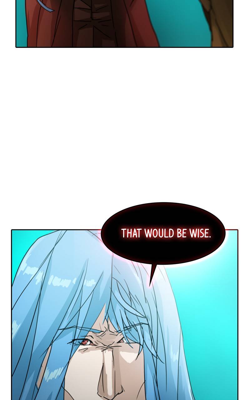 Simon Sues Chapter 95 - page 125