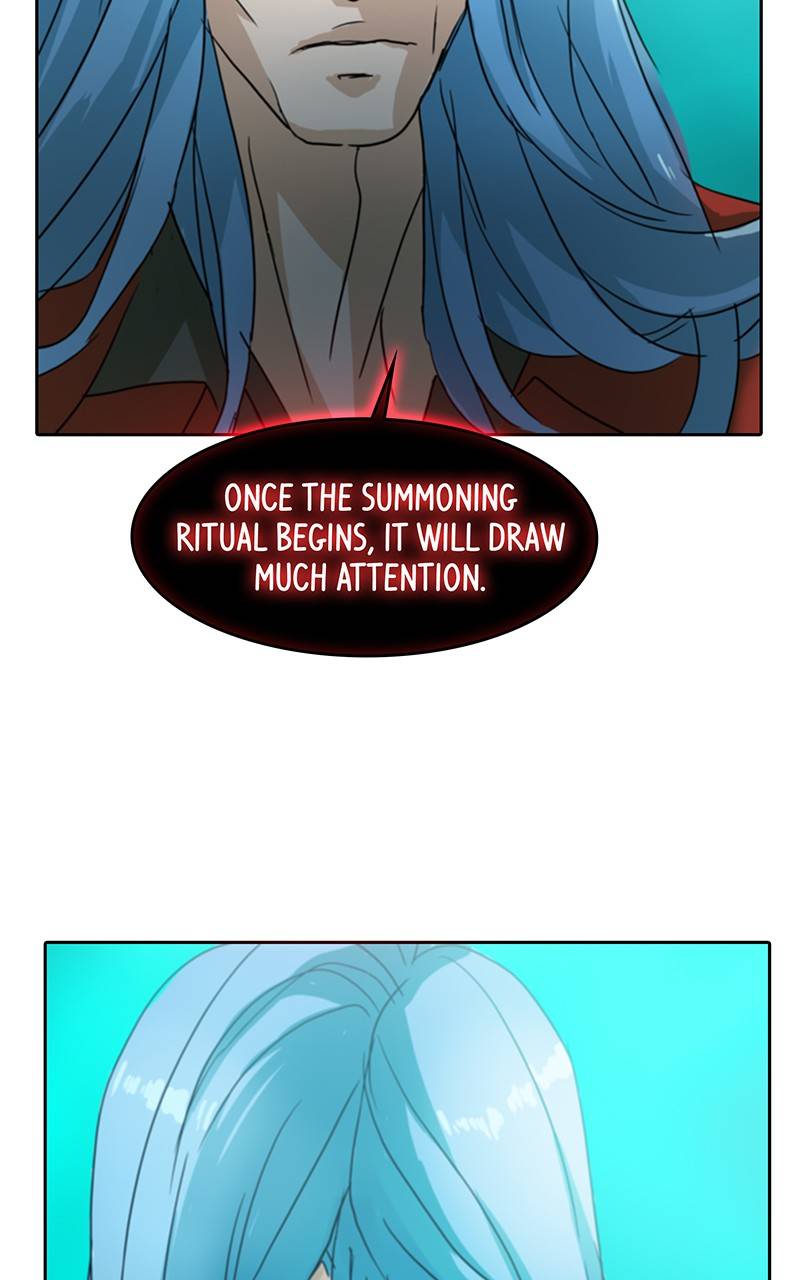 Simon Sues Chapter 95 - page 126