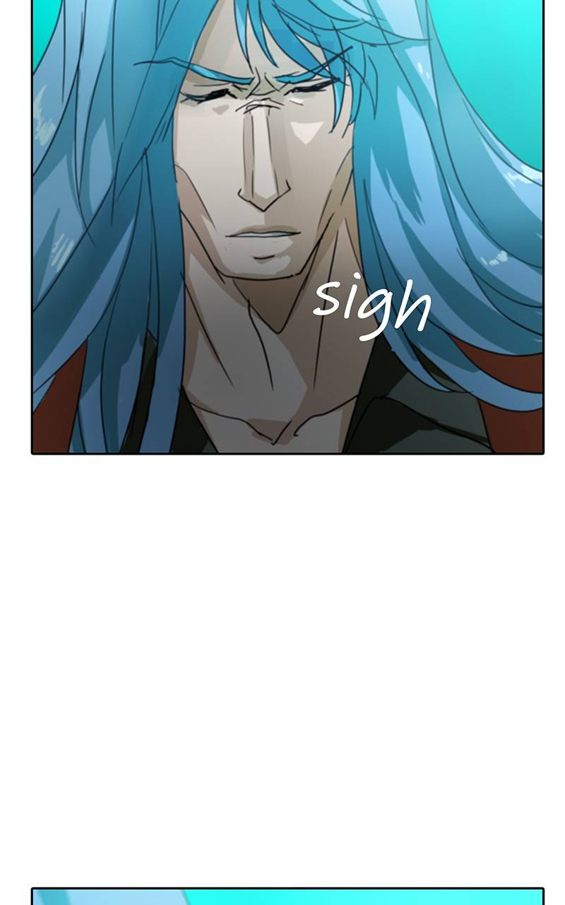 Simon Sues Chapter 95 - page 127