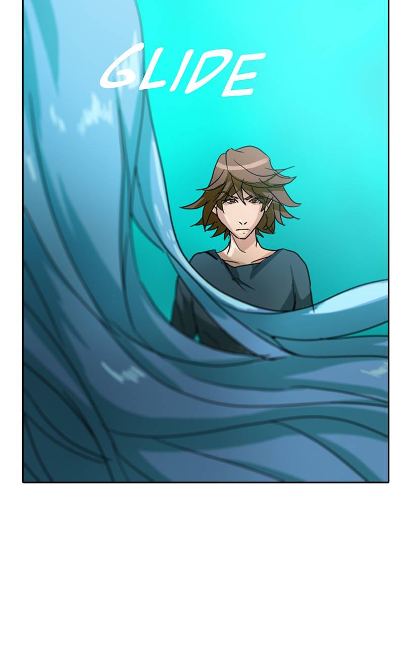 Simon Sues Chapter 95 - page 128