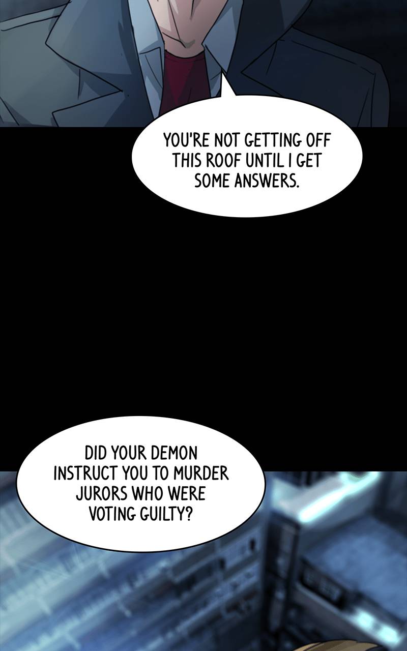 Simon Sues Chapter 95 - page 13