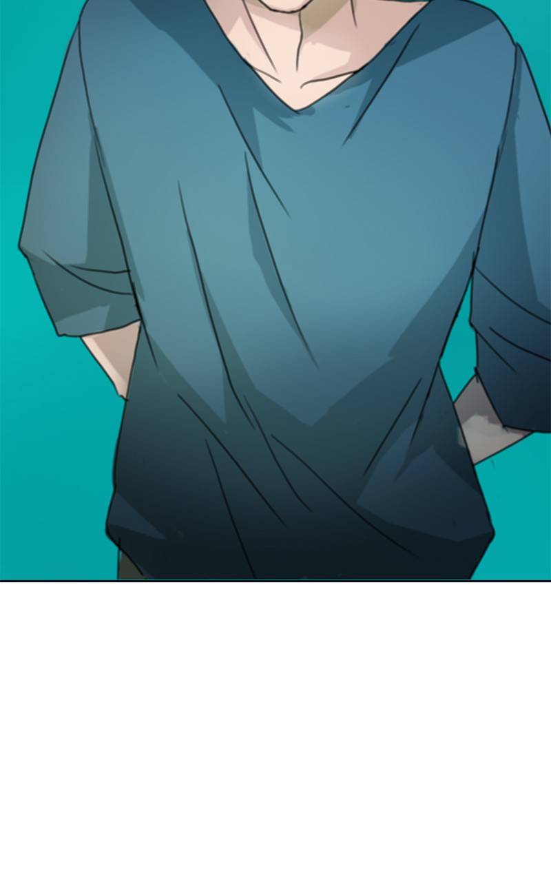 Simon Sues Chapter 95 - page 132