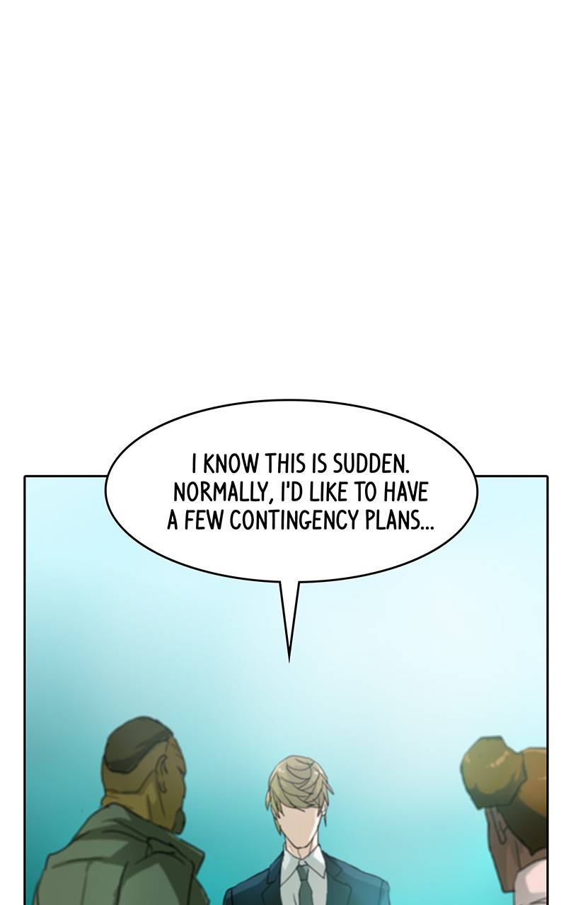 Simon Sues Chapter 95 - page 133