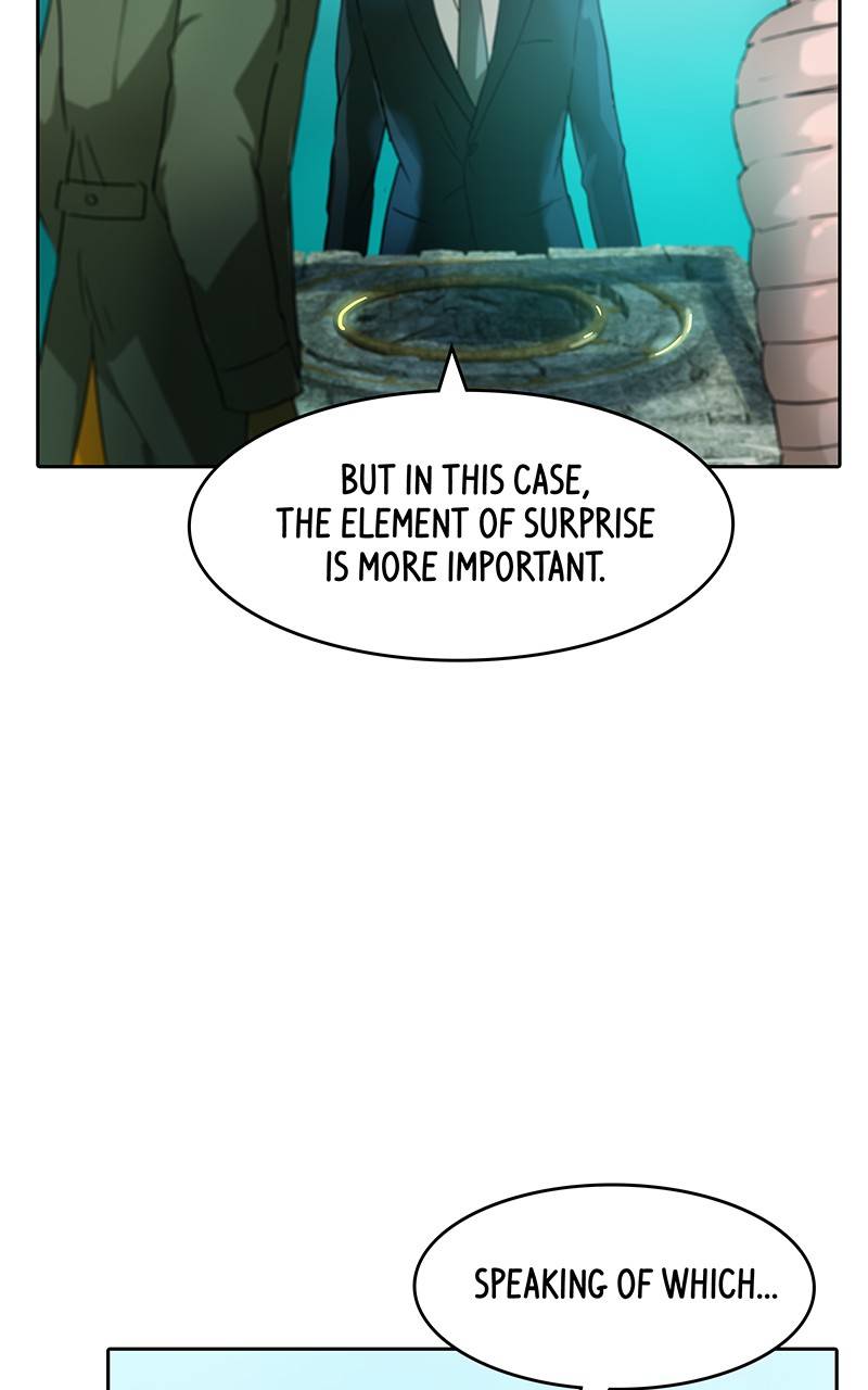 Simon Sues Chapter 95 - page 134