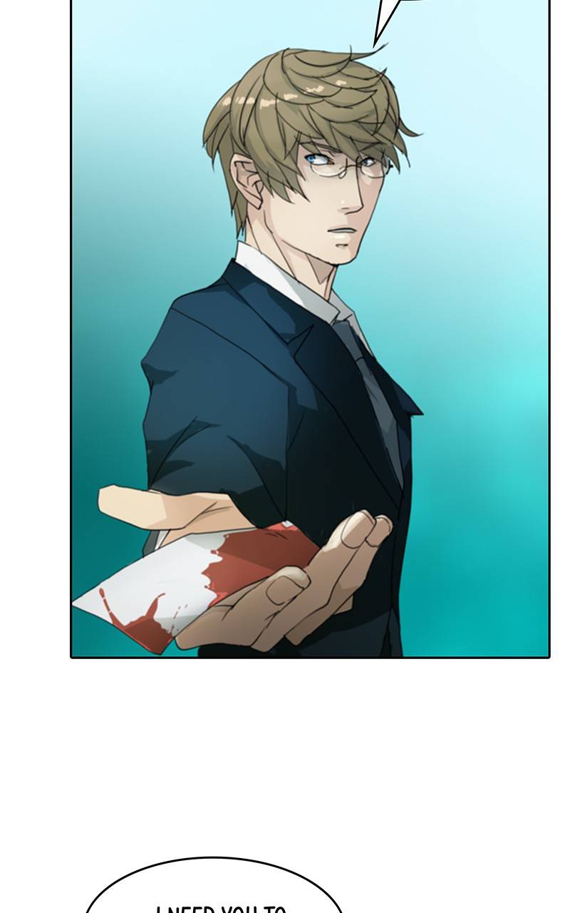 Simon Sues Chapter 95 - page 135
