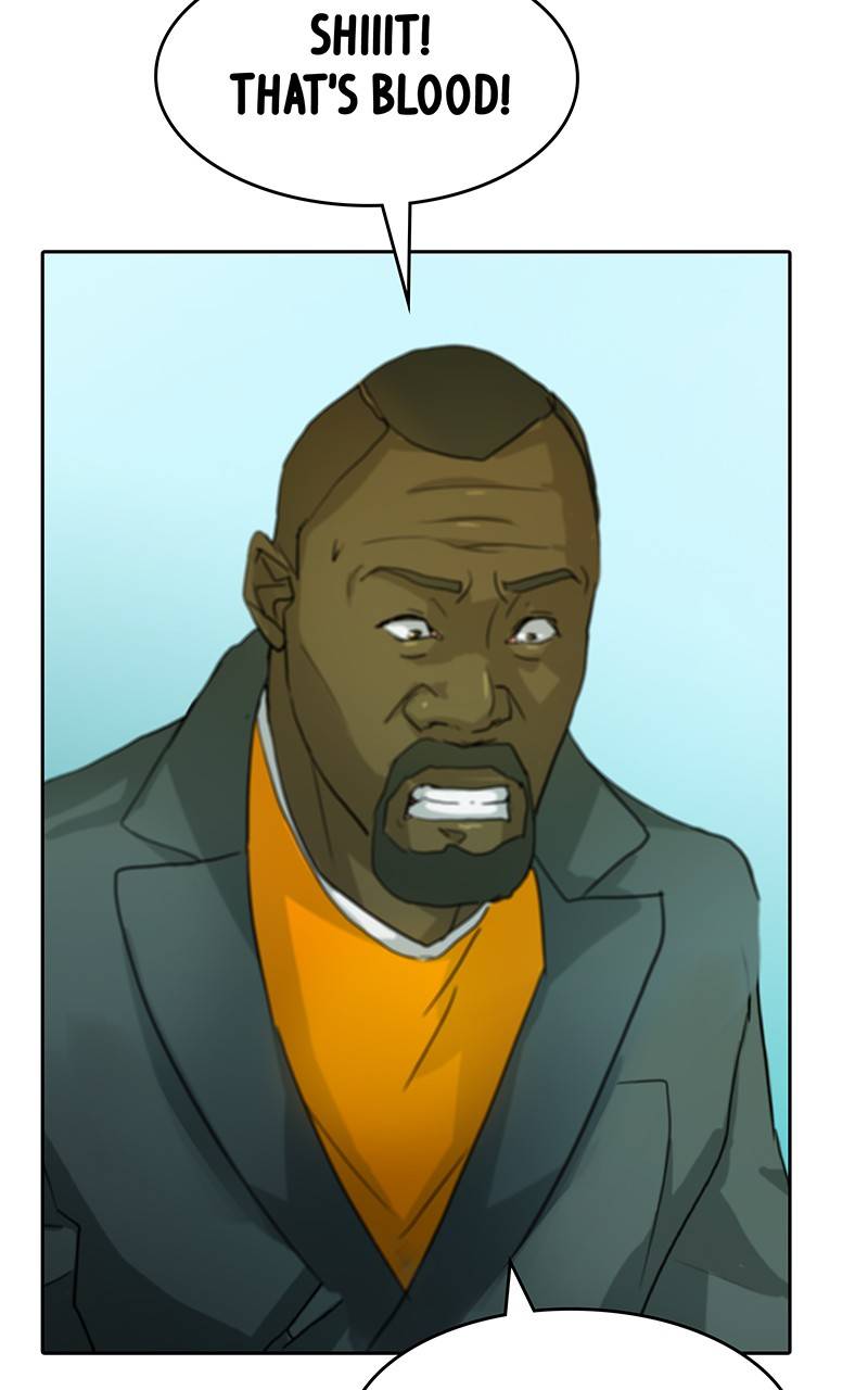 Simon Sues Chapter 95 - page 138