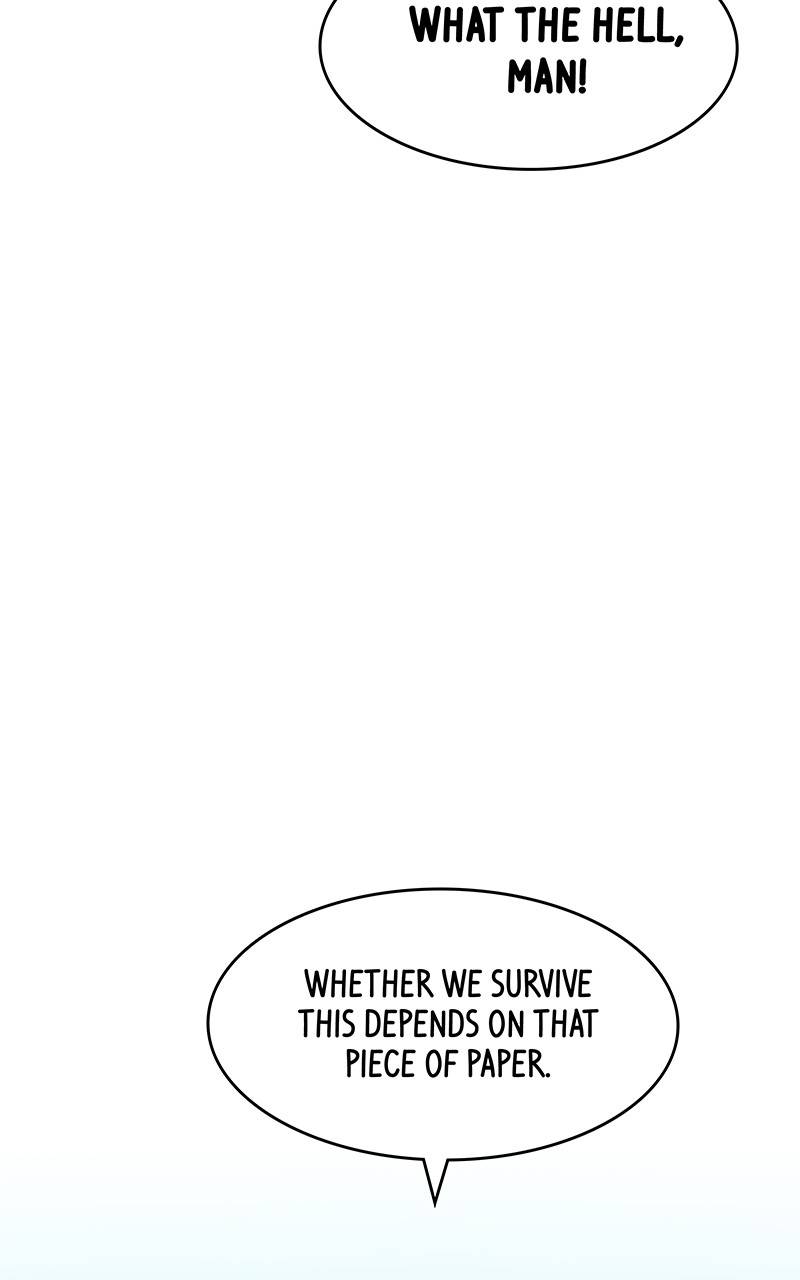 Simon Sues Chapter 95 - page 139
