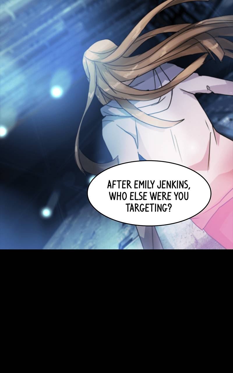 Simon Sues Chapter 95 - page 14