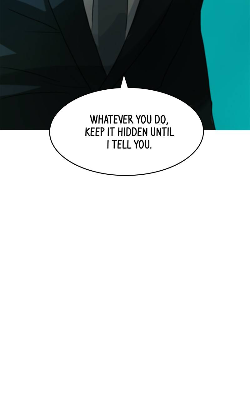 Simon Sues Chapter 95 - page 141