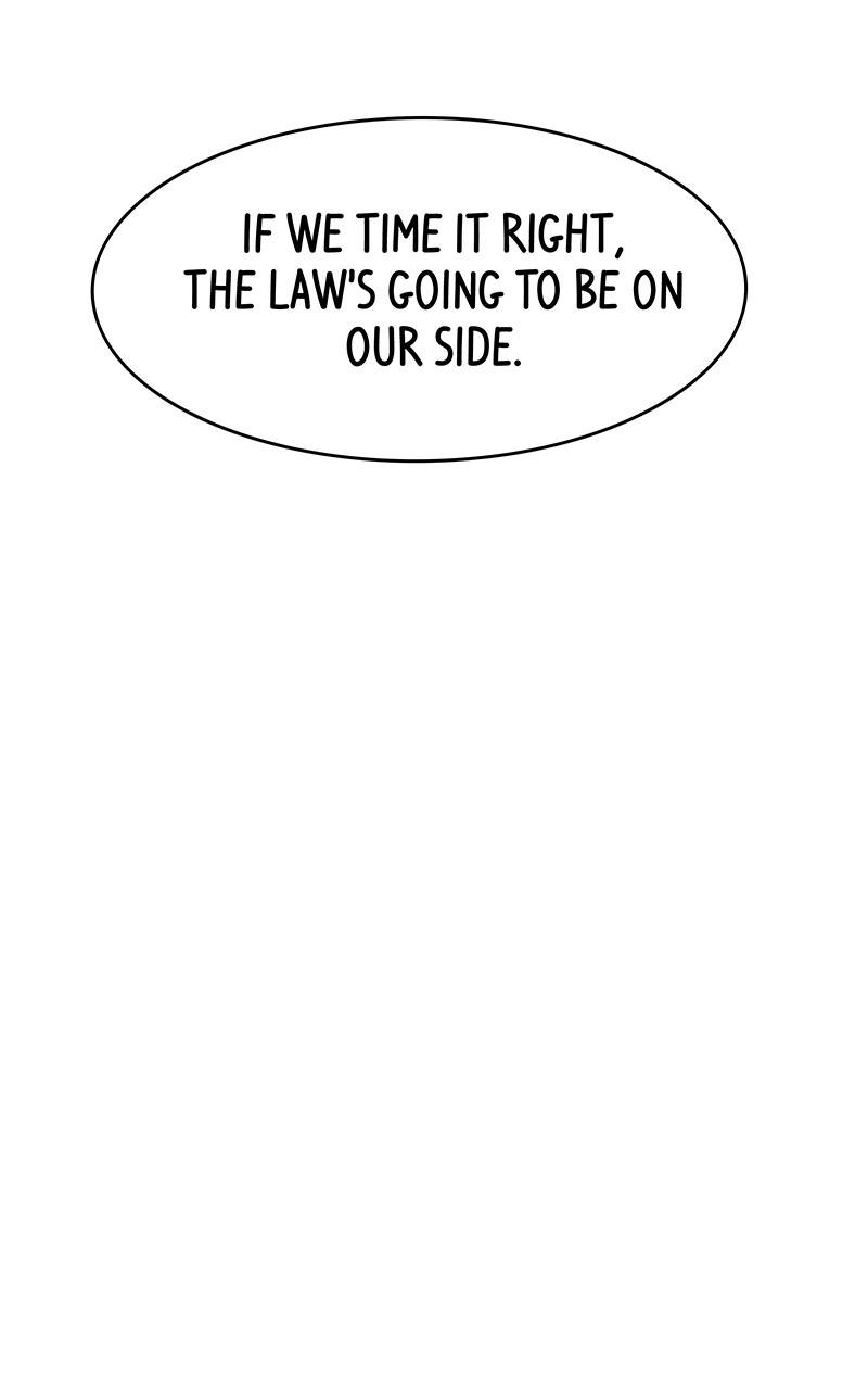 Simon Sues Chapter 95 - page 142
