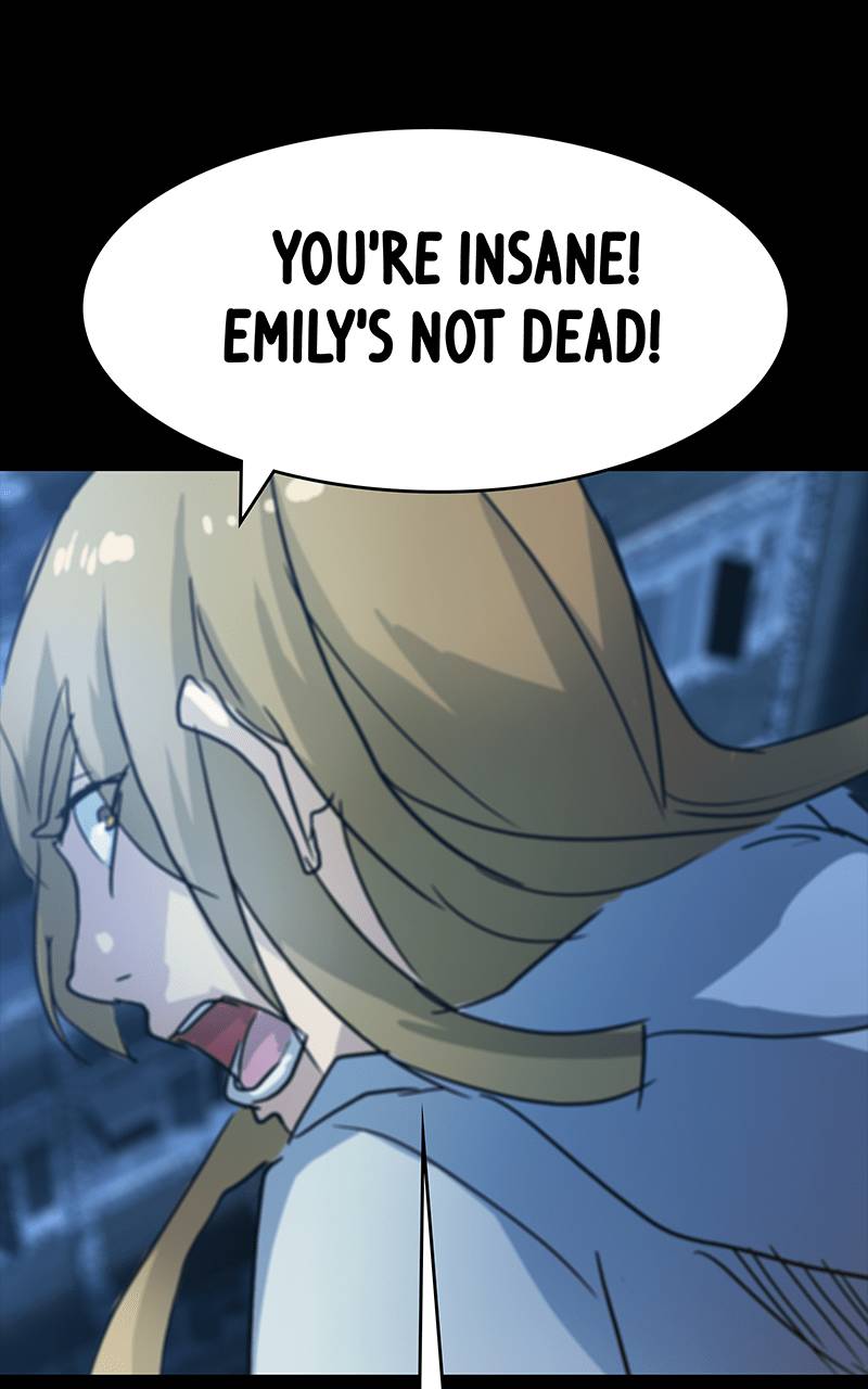 Simon Sues Chapter 95 - page 15