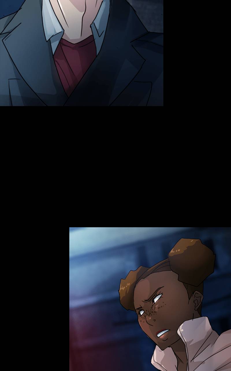 Simon Sues Chapter 95 - page 17