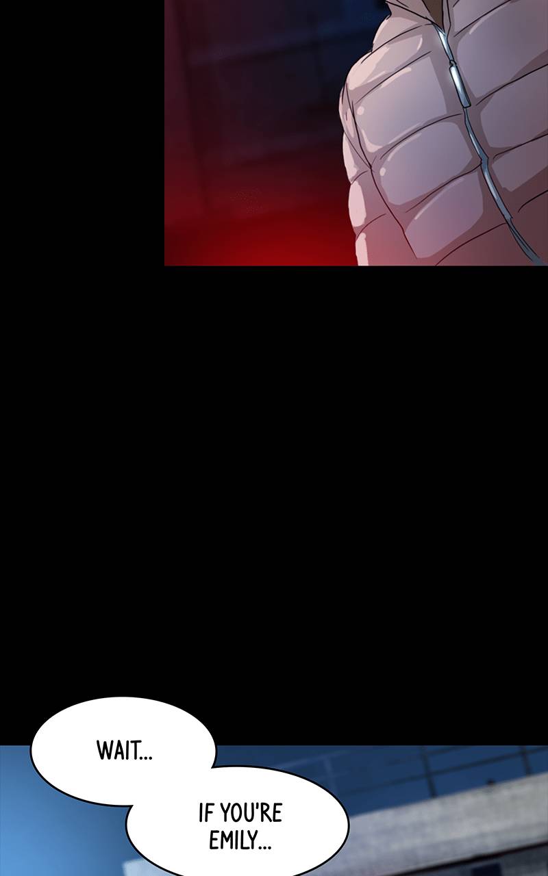 Simon Sues Chapter 95 - page 18