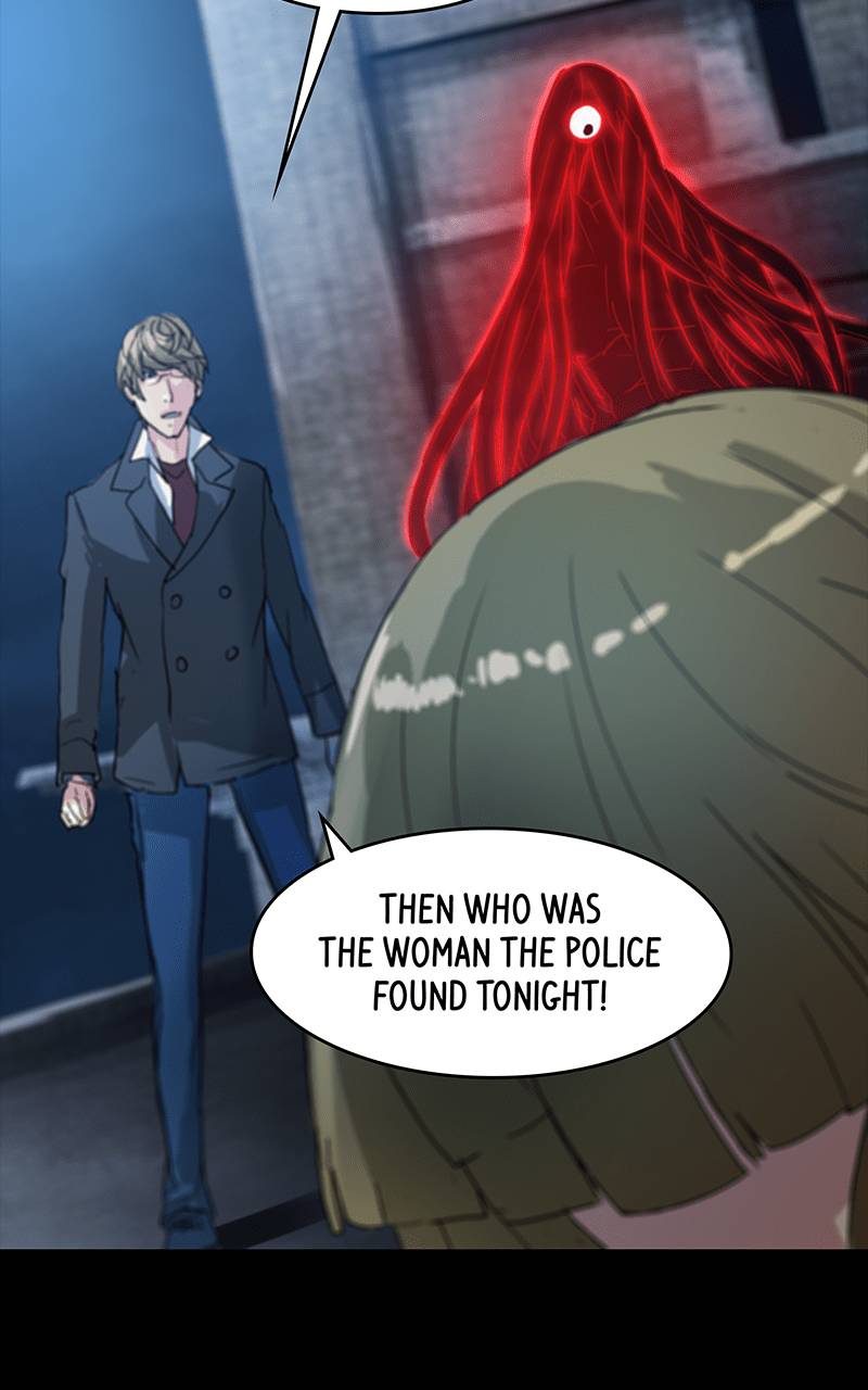 Simon Sues Chapter 95 - page 19