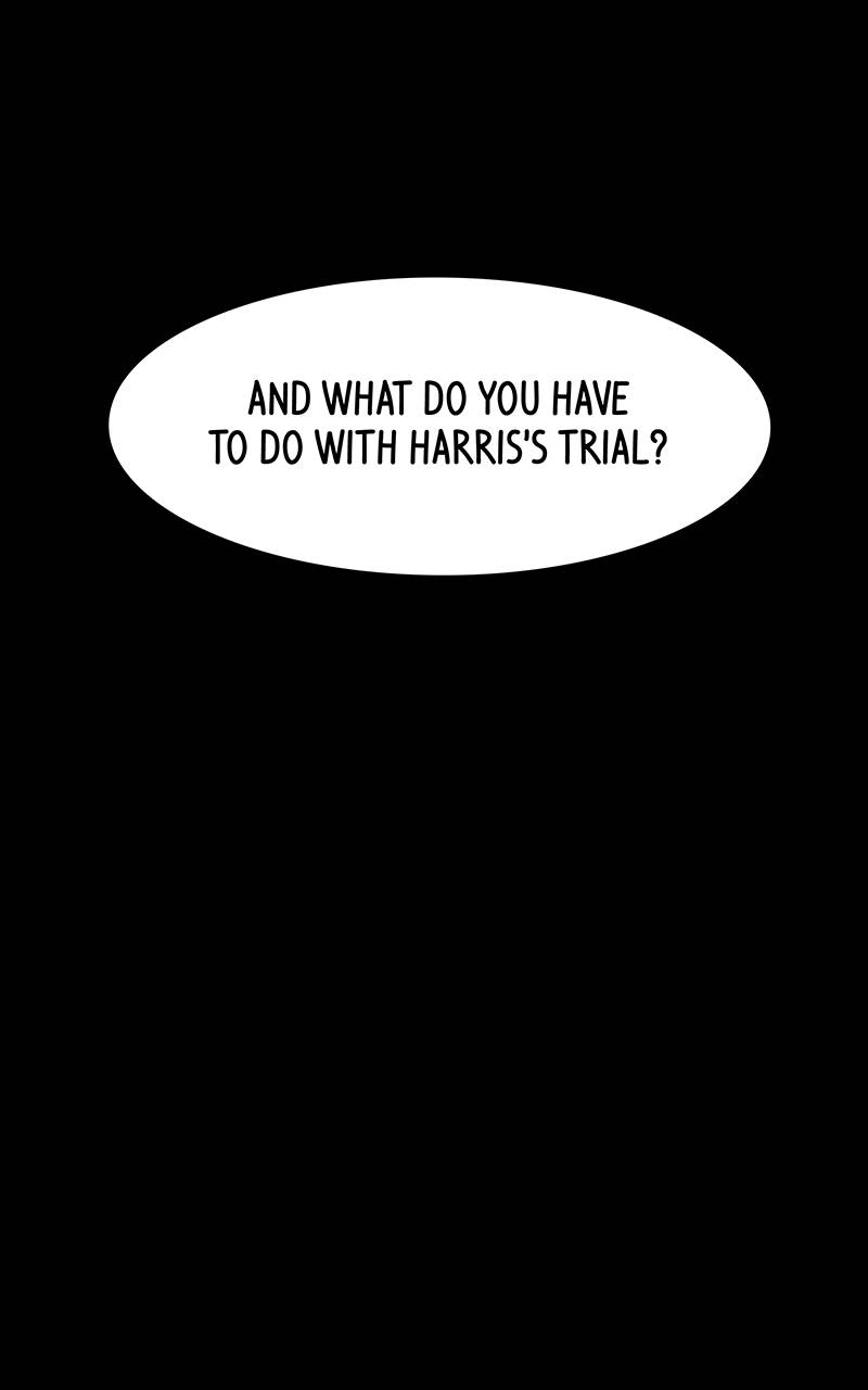 Simon Sues Chapter 95 - page 20