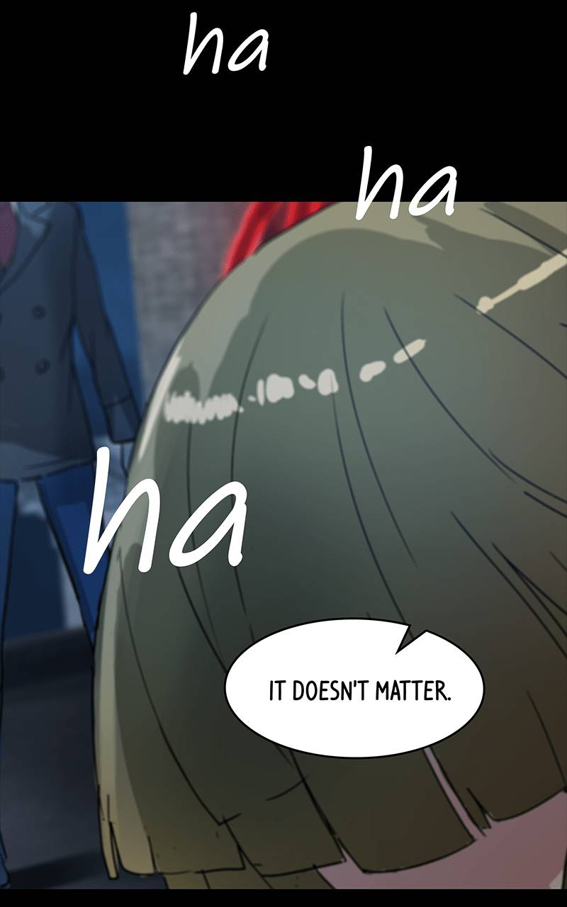 Simon Sues Chapter 95 - page 21