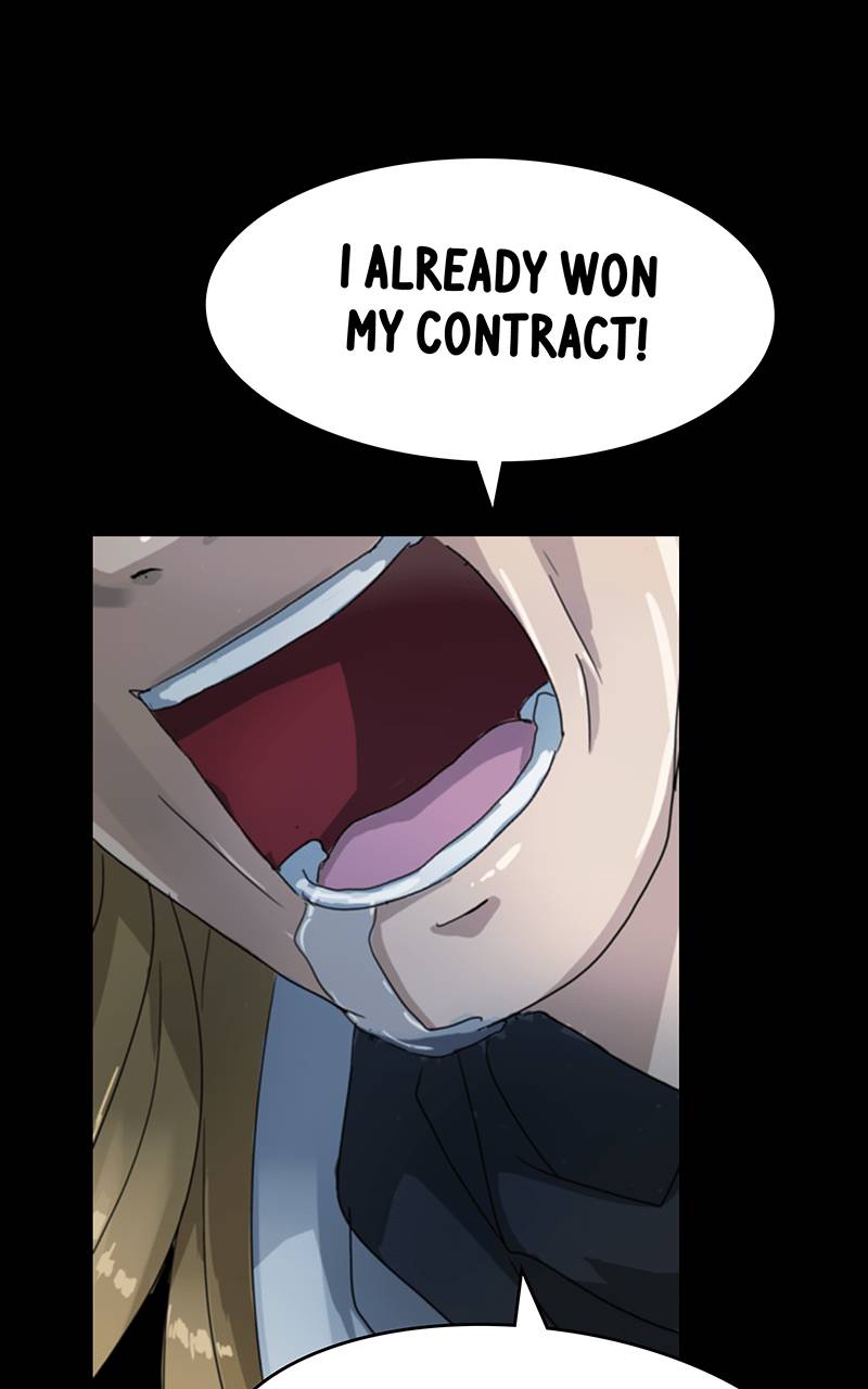 Simon Sues Chapter 95 - page 24