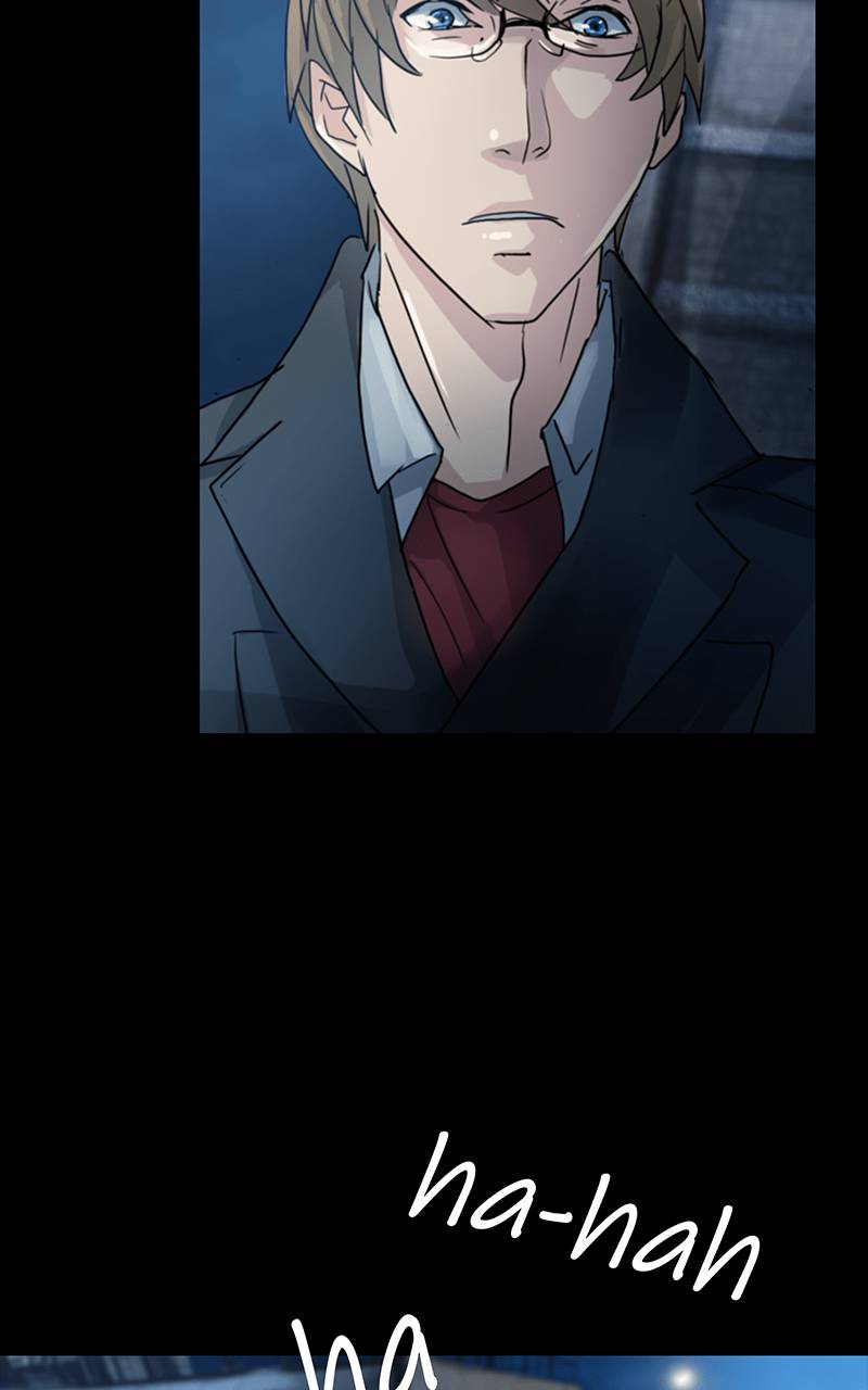 Simon Sues Chapter 95 - page 26