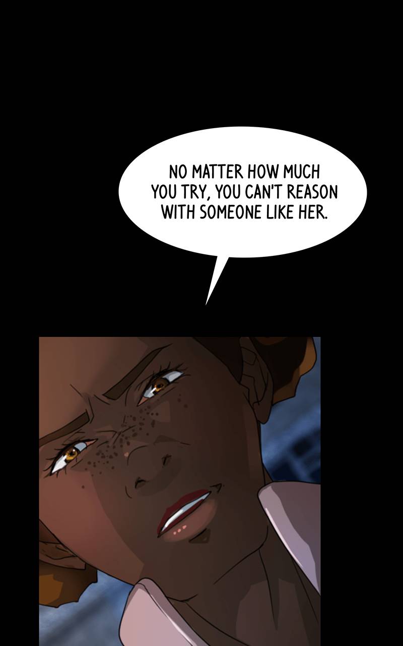 Simon Sues Chapter 95 - page 30