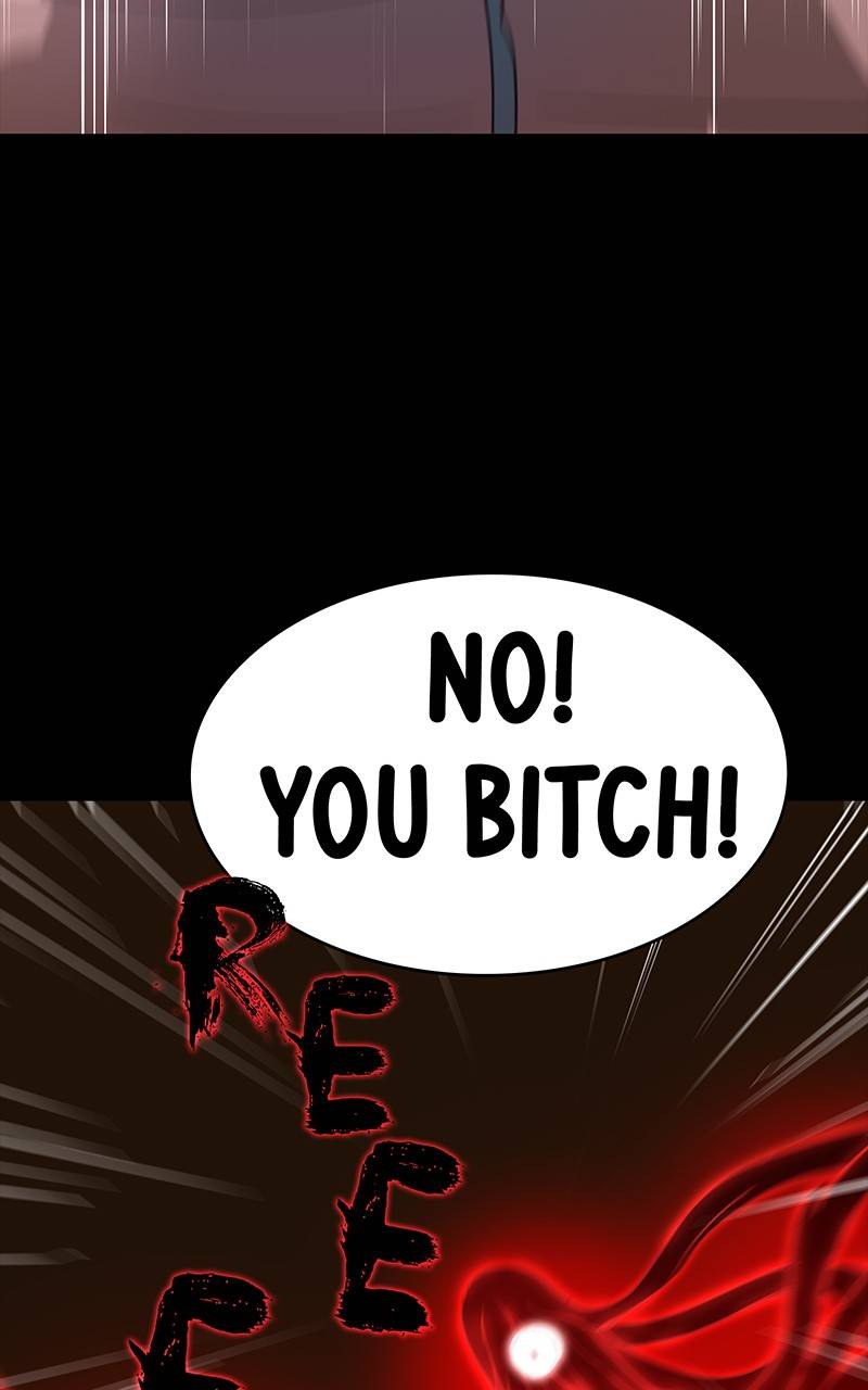 Simon Sues Chapter 95 - page 39