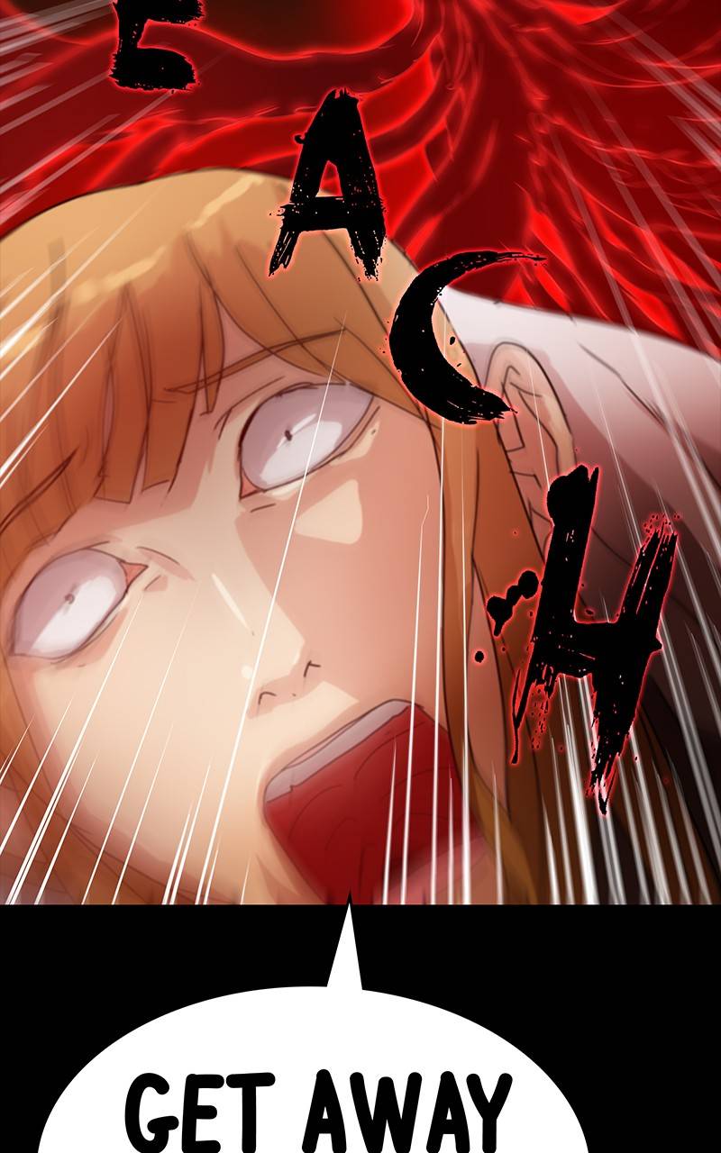 Simon Sues Chapter 95 - page 40